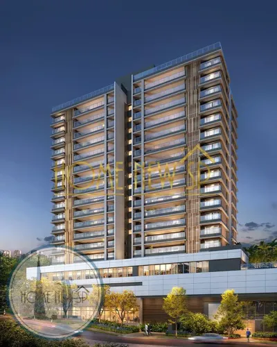 Sala Comercial para Venda em São Paulo, Alto da Lapa, 1 dormitório, 1 banheiro