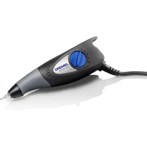Gravador Elétrico 290 Dremel Potência 35 W
