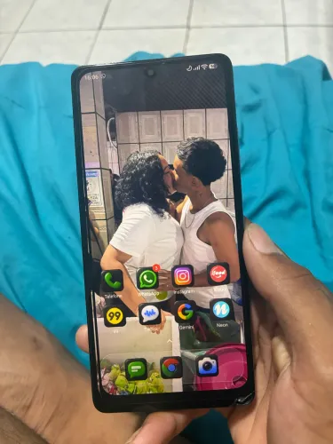 Redmi 12 pro 5g