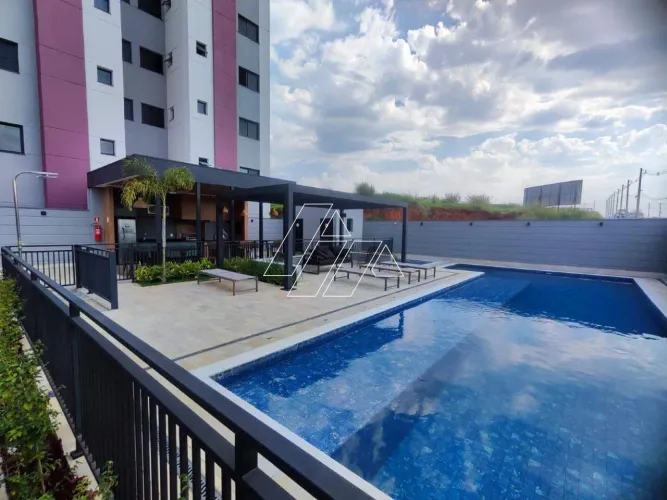 OPORTUNIDADE Apartamento Menin Mond, na região das Esmeraldas: Club Residence com mais de