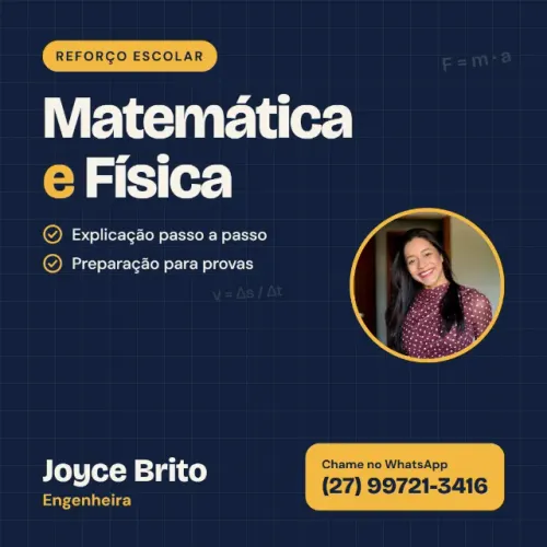 Aula Particular