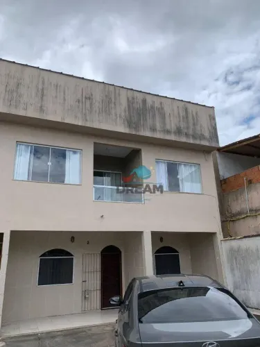 Conjunto Kitnet com 1 dormitório à venda, 280m² total e 67 m² por R$ 690.000 - Jardim Bela