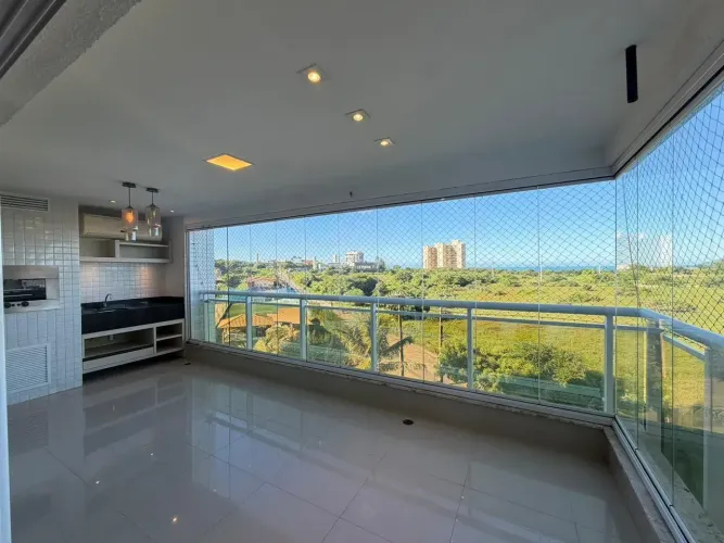 Imóvel para venda tem 145 metros quadrados com 3 quartos em Manuel Dias Branco - Fortaleza