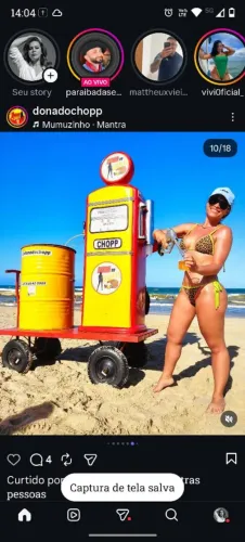 Chopeira