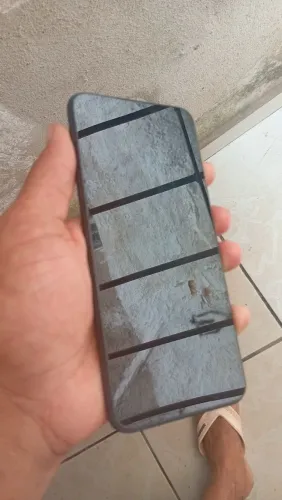 Redimi 9A