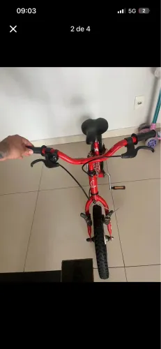 Brinquedos