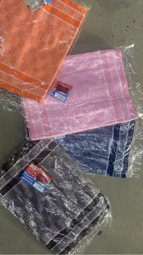 Kit de cozinha 3 peças 
