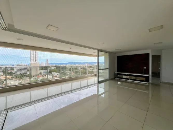 Apartamento à venda, Plano Diretor Sul, Palmas, TO