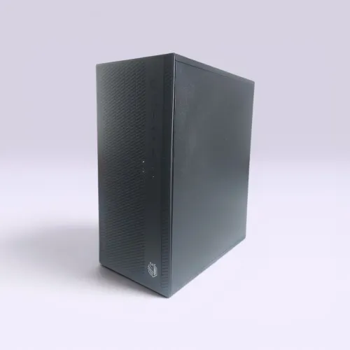 Computador Intel I5