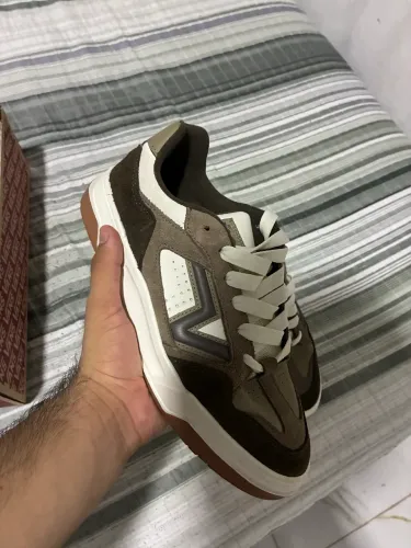 Tênis original vans