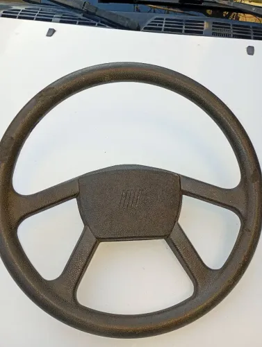 Peças do Fiat Prêmio 89