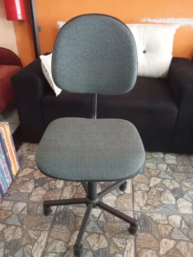 Cadeiras e poltronas