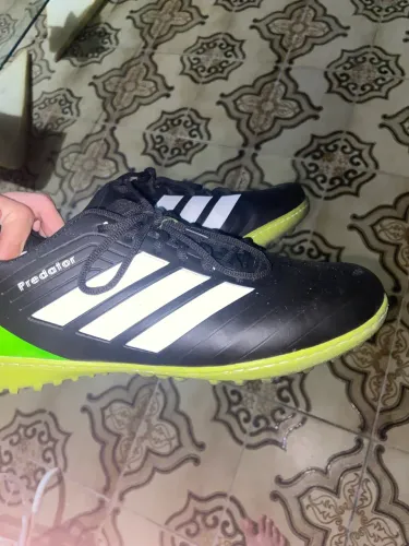 Society usada apenas uma vez