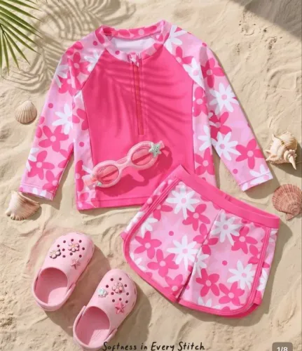 Roupa infantil 6 a 9 meses