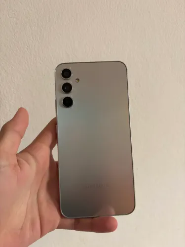 A34 5G 256gb