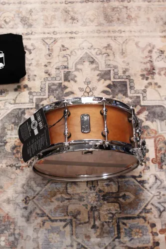 Caixa Mapex Black Panther CherryBomb 14x6? 