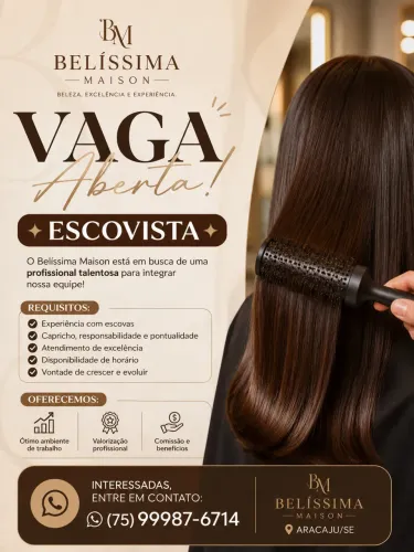 Assiste