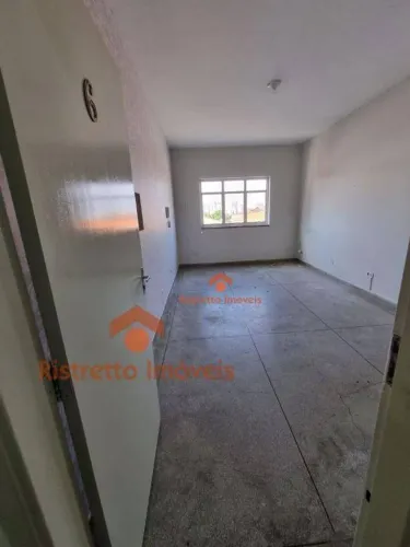Sala para alugar, 20 m² por R$ 902,01 - Jardim das Flores - Osasco/SP