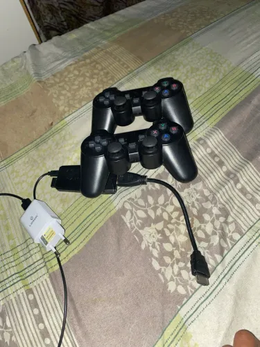 Pra vender rapidinho cuida pra cuidar