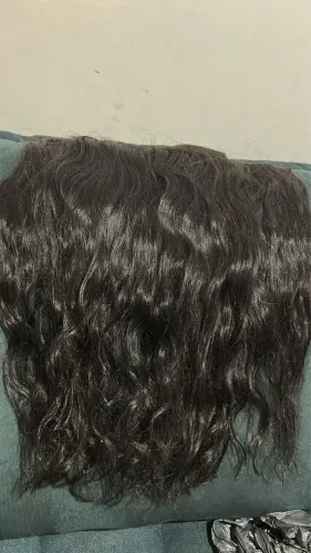 CABELO VIETNÃ MEGA HAIR