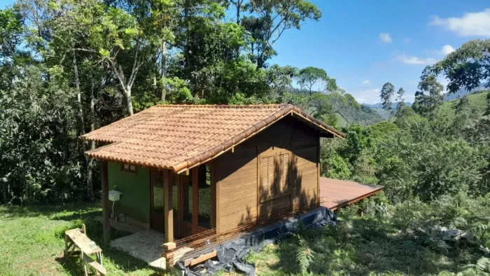 Casa para venda, São Pedro Da Serra, Nova Friburgo