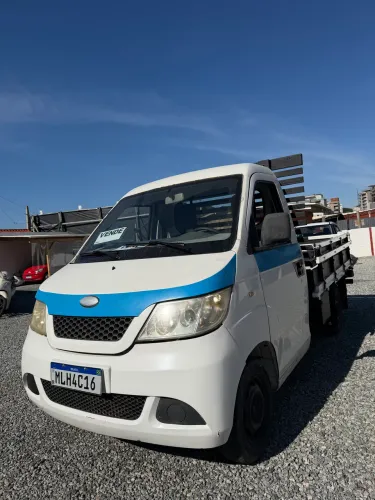 Rely Pick-Up Q22b CS 1.0 2P 2014