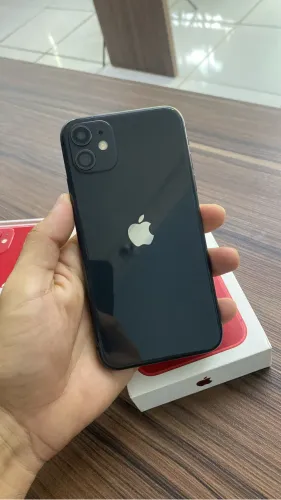 iPhone 11 128gb