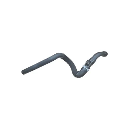 Mangueira Radiador Smart Fortwo 1.0 3cc 2009 2010 A 2015