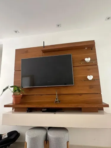 Painel para Tv