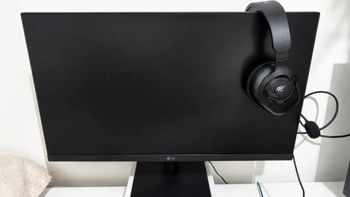 Monitor Gamer Lg 24 polegadas 100hz