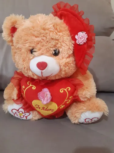 Urso