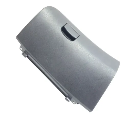 Porta Luva Forester Lx 2.0 2011 A 2013