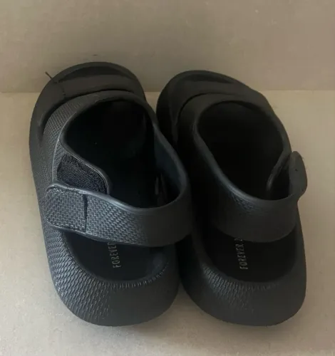 Chinelo Masculino número 42 de marca