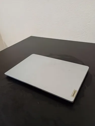 Notebook Lenovo