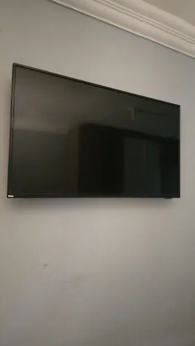 TV Philco 40 polegadas