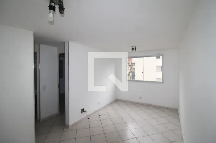 Apartamento à Venda - Santana, 2 Quartos, 52 m2