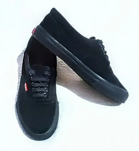 Tênis Redley masculino N41 original 