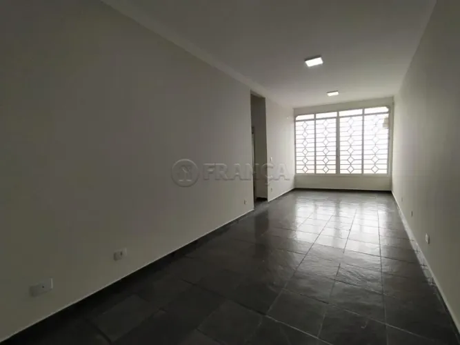 Comercial Sala em Jacareí