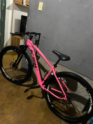 Aro 29 ksw completa