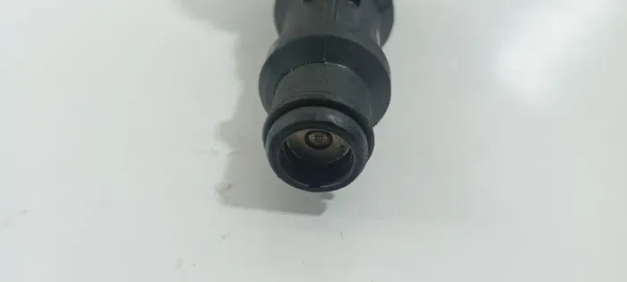 Bico Injetor Honda City 1.5 2017 28353819 12