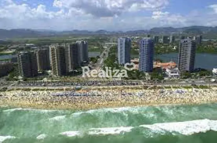 Passo ponto no alfa barra