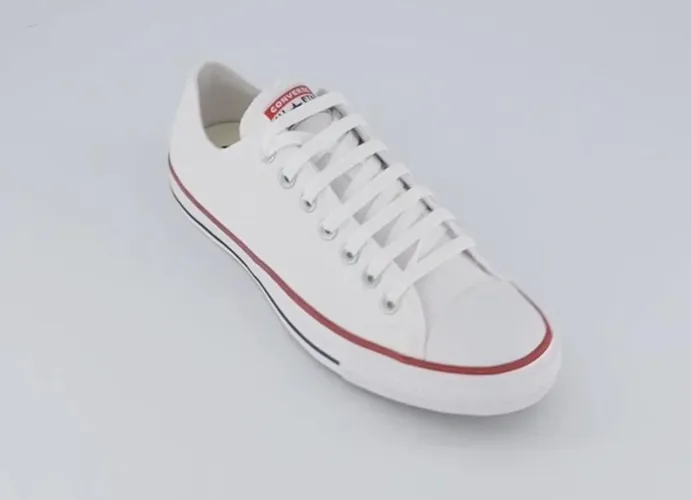 Allstar 