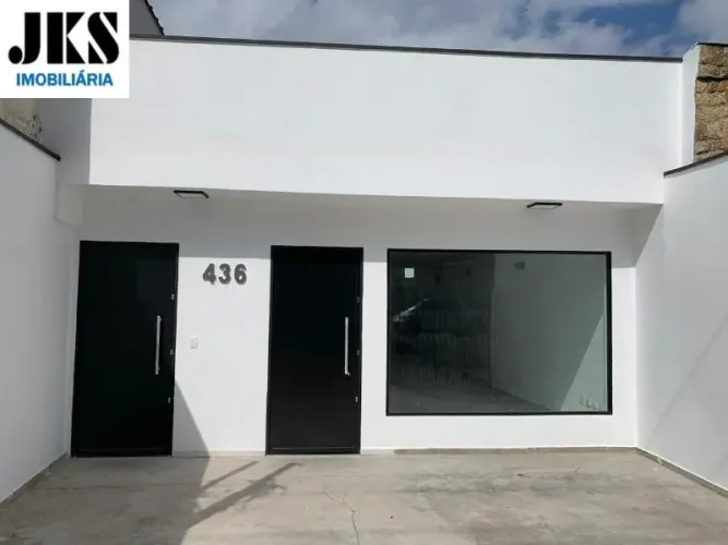 SALAO COMERCIAL em São Paulo - São Paulo, Vila Ipojuca