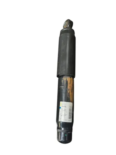Amortecedor Traseiro Strada 20/24 Original Fiat 00521758840