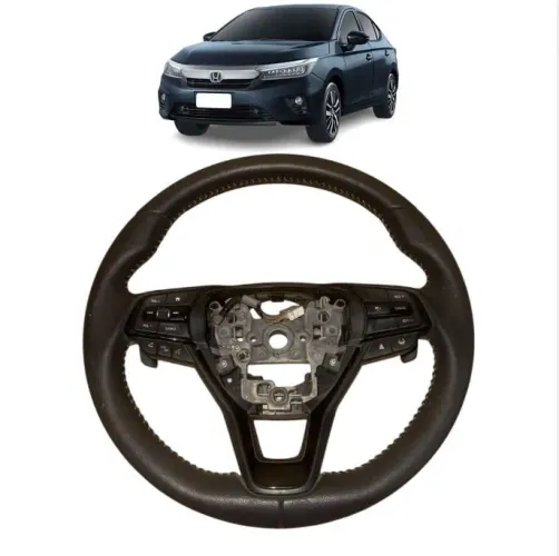 Volante original Honda city 22/26