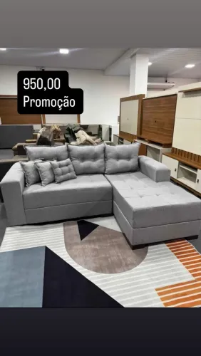 PROMOÇÃO TODOS novos --- 950