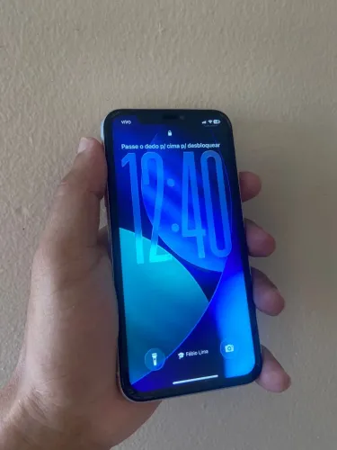 iPhone 11 128Gb