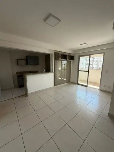 ALUGUEL RESIDENCIAL HARMONIA Próximo ao Shopping Pantanal Cuiabá/MT