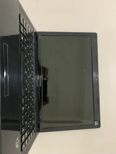 Lenovo G485