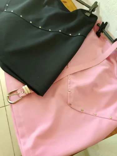 Look lindos